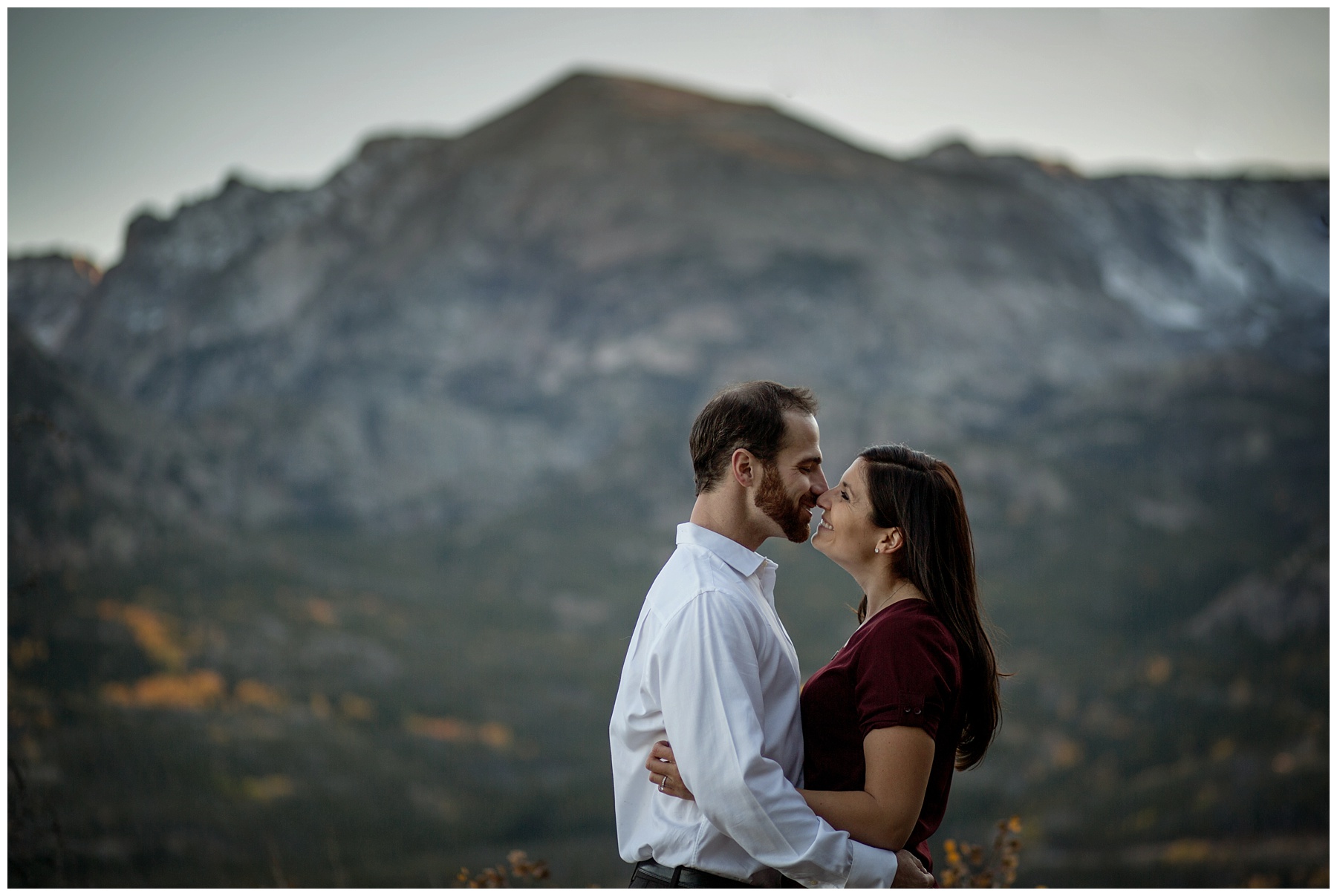 Estes-park-engagement-photographer_0027